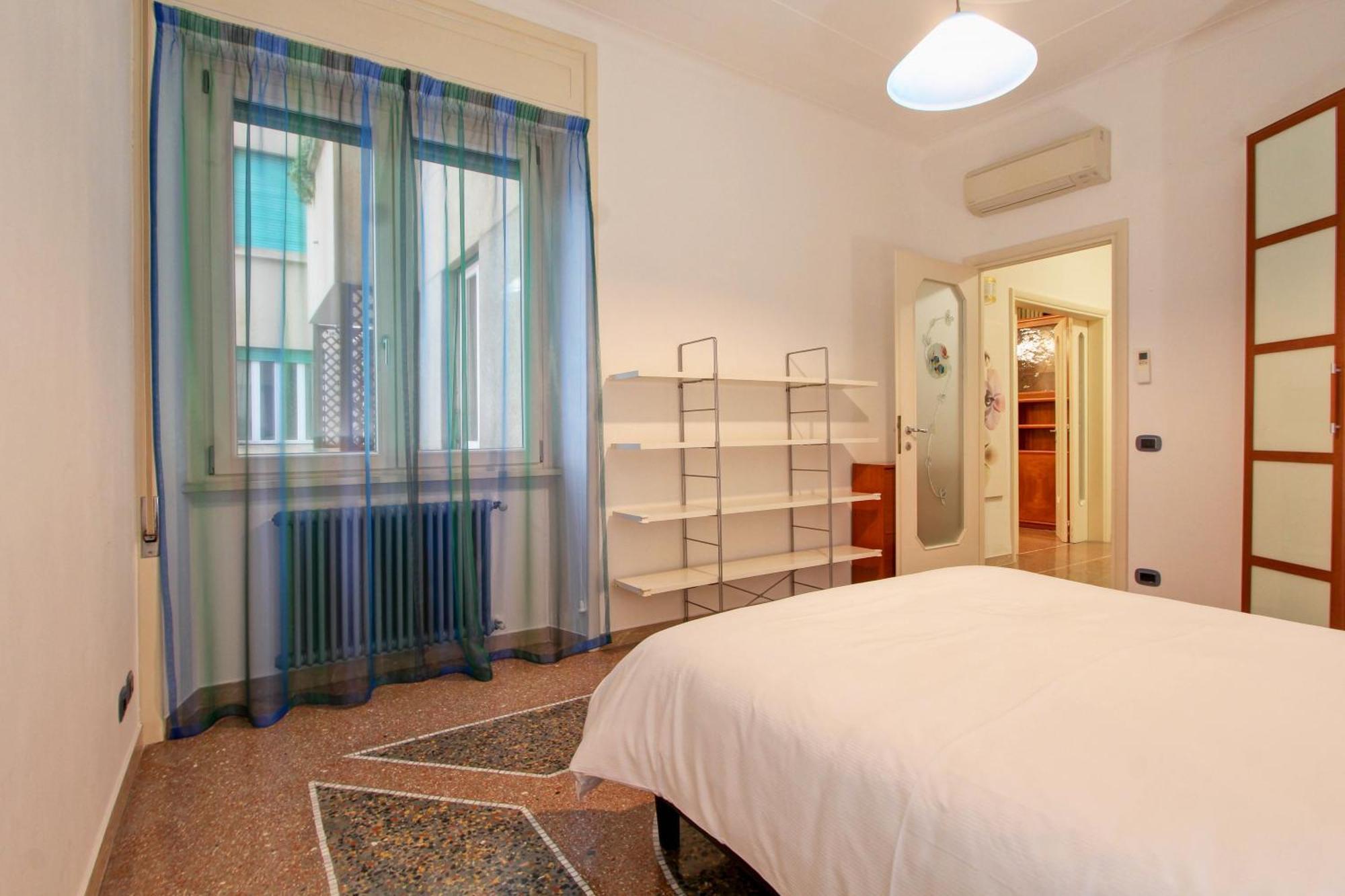 Casa Anna - Re Di Appartamento